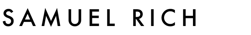 dark logo